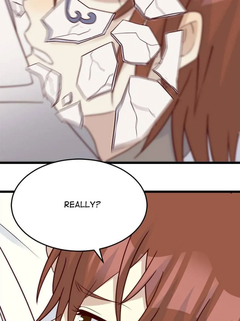 Supreme Saint’s Love Debts Chapter 67 page 26 - 