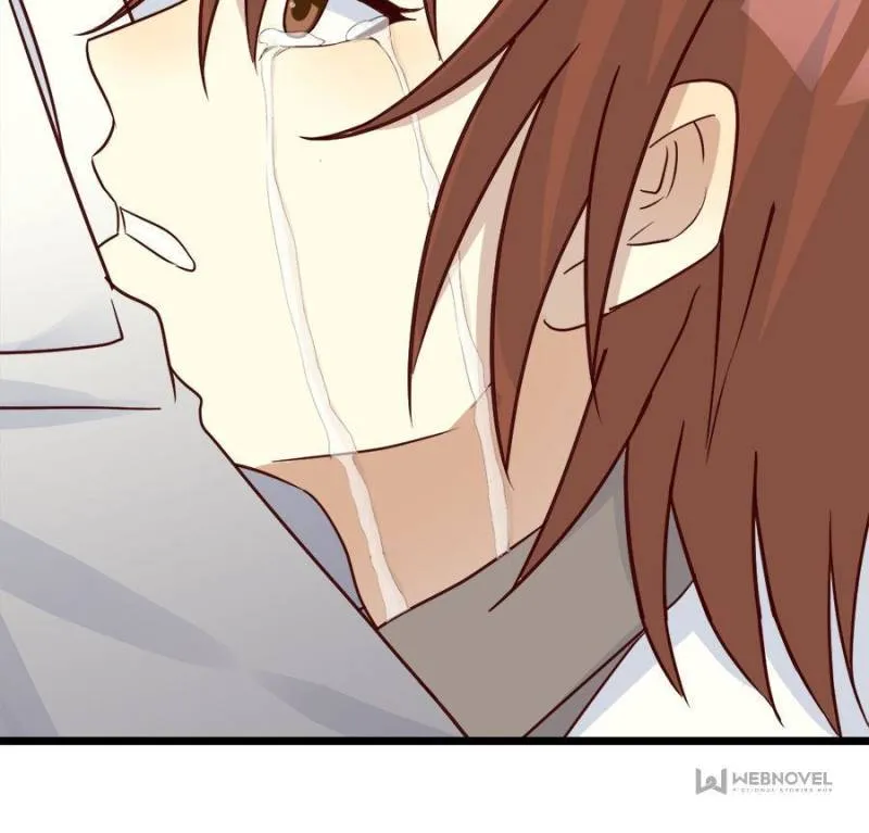 Supreme Saint’s Love Debts Chapter 67 page 27 - 