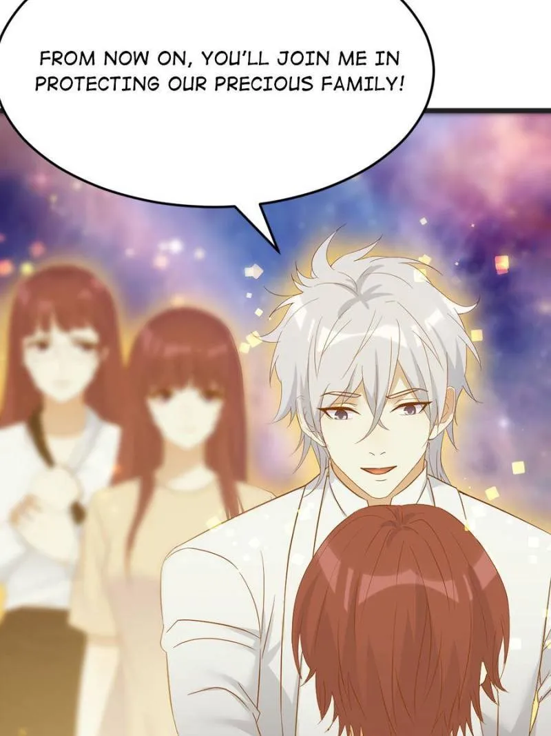 Supreme Saint’s Love Debts Chapter 67 page 29 - 