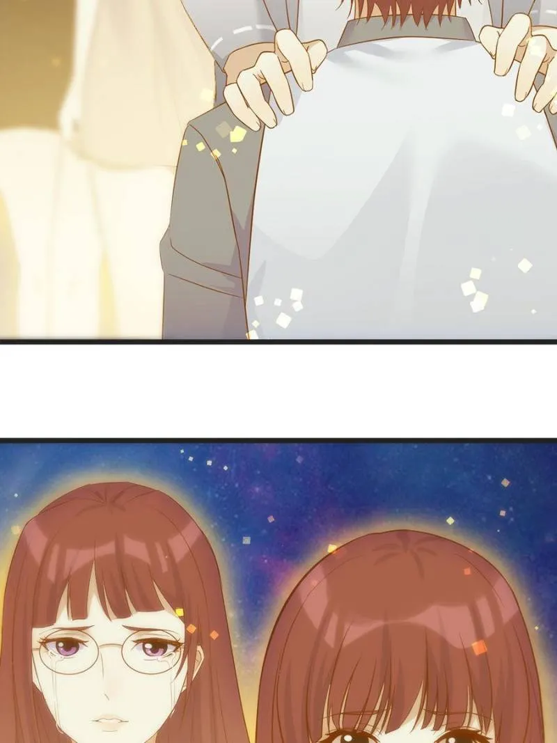 Supreme Saint’s Love Debts Chapter 67 page 30 - 