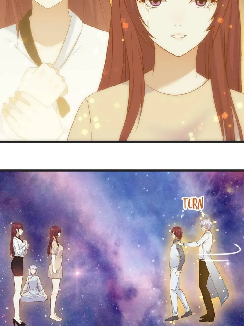 Supreme Saint’s Love Debts Chapter 67 page 31 - 