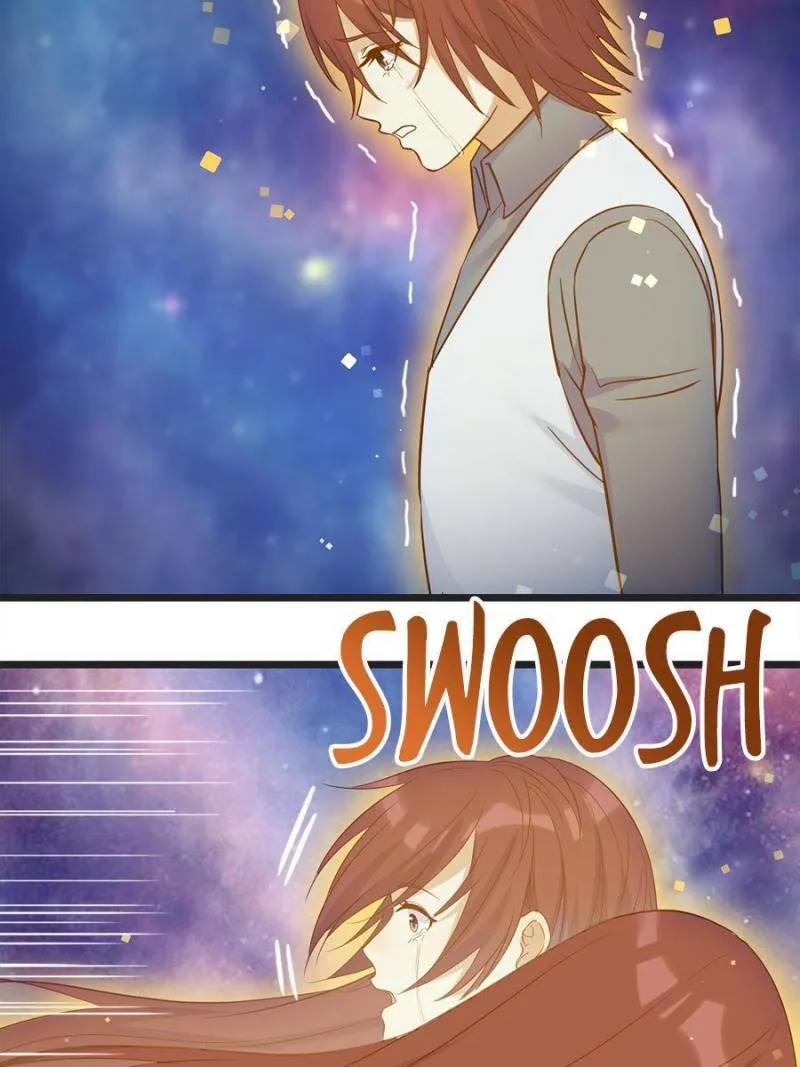 Supreme Saint’s Love Debts Chapter 67 page 36 - 