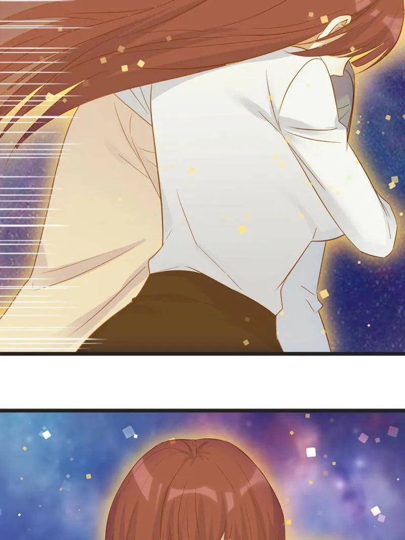Supreme Saint’s Love Debts Chapter 67 page 37 - 