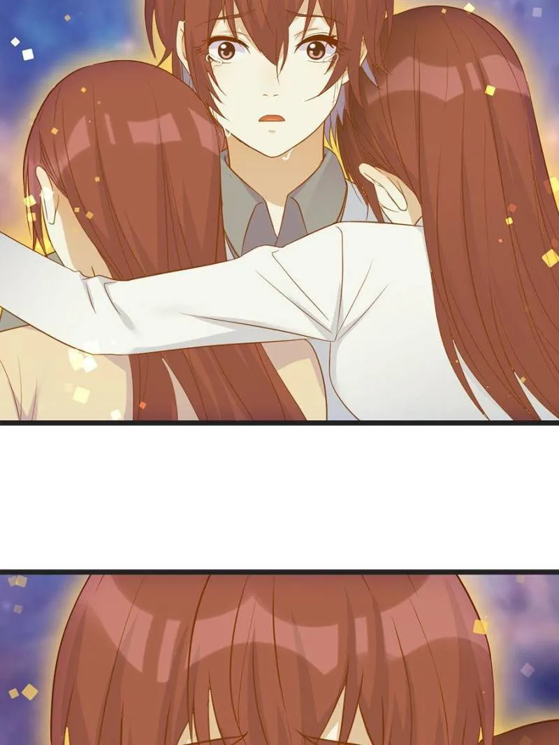 Supreme Saint’s Love Debts Chapter 67 page 38 - 