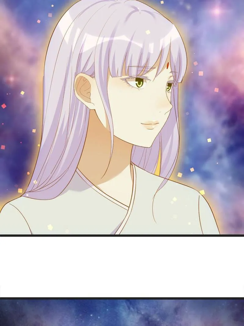 Supreme Saint’s Love Debts Chapter 67 page 41 - 