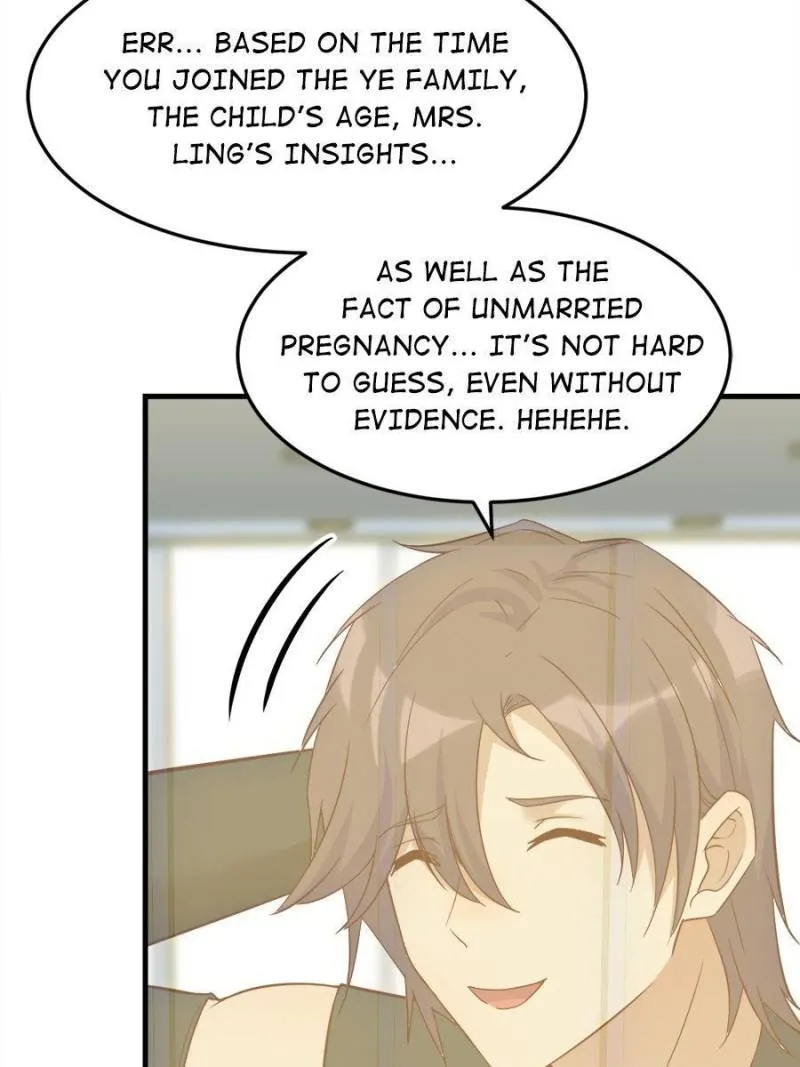 Supreme Saint’s Love Debts Chapter 67 page 52 - 