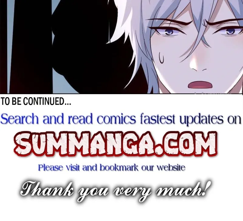 Supreme Saint’s Love Debts Chapter 67 page 56 - 