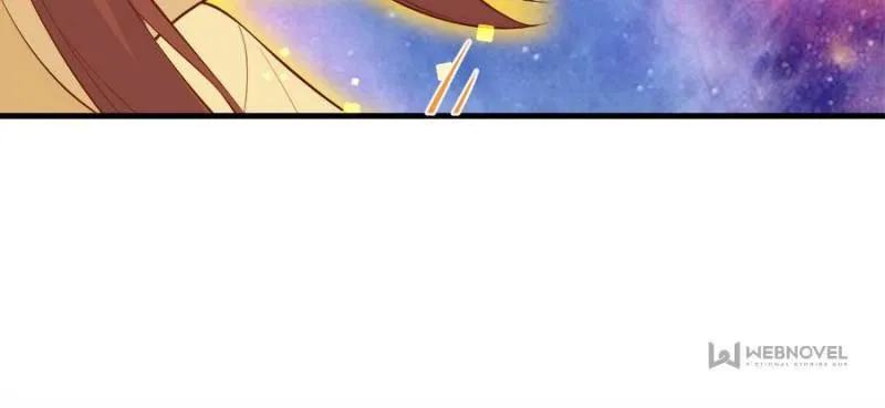 Supreme Saint’s Love Debts Chapter 67 page 8 - 