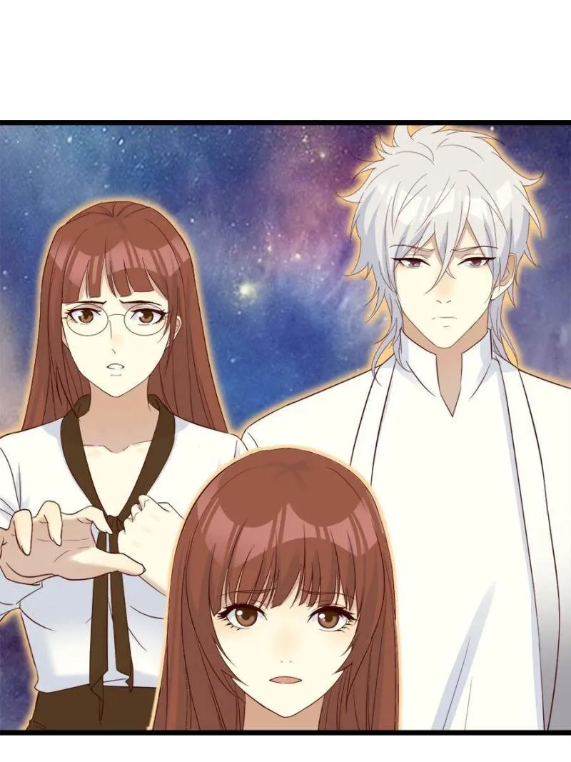 Supreme Saint’s Love Debts Chapter 67 page 9 - 