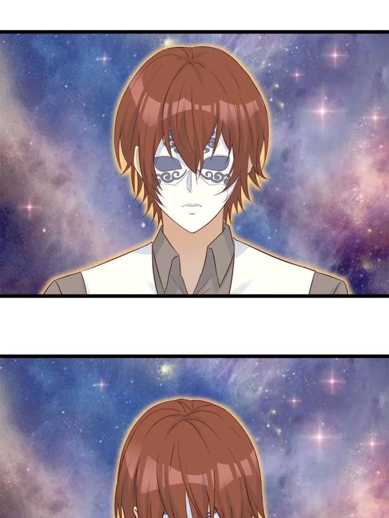 Supreme Saint’s Love Debts Chapter 67 page 10 - 