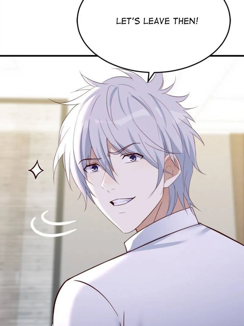 Supreme Saint’s Love Debts Chapter 68 page 15 - 