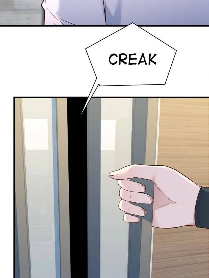 Supreme Saint’s Love Debts Chapter 68 page 16 - 