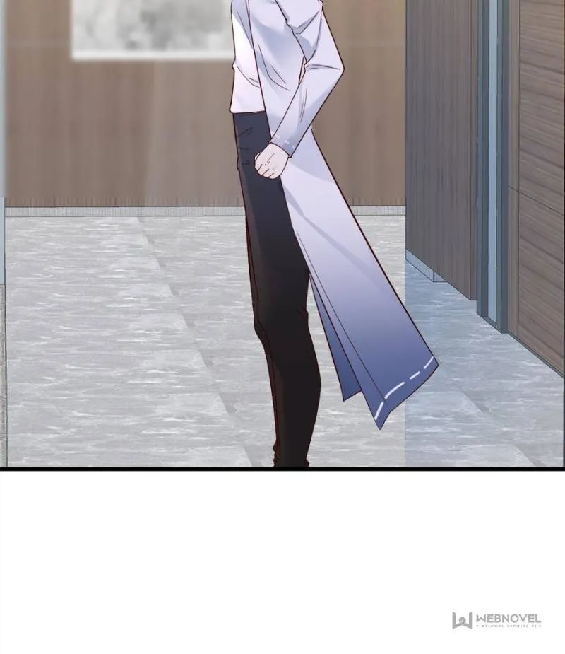 Supreme Saint’s Love Debts Chapter 68 page 23 - 