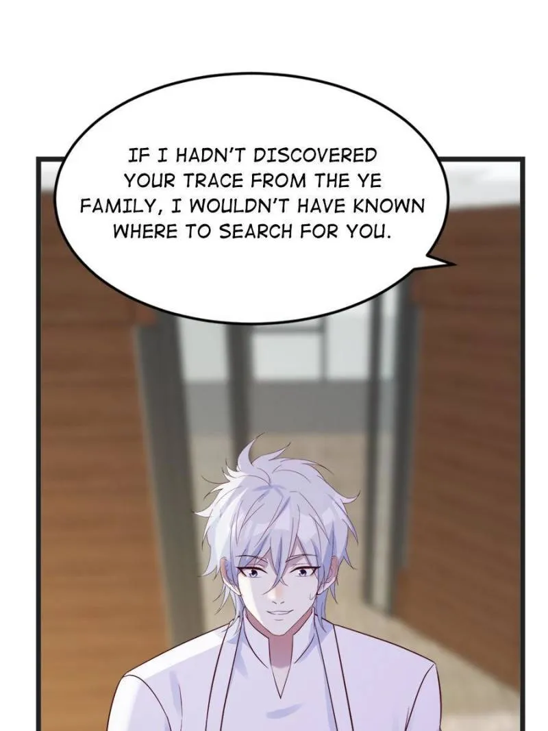 Supreme Saint’s Love Debts Chapter 68 page 24 - 