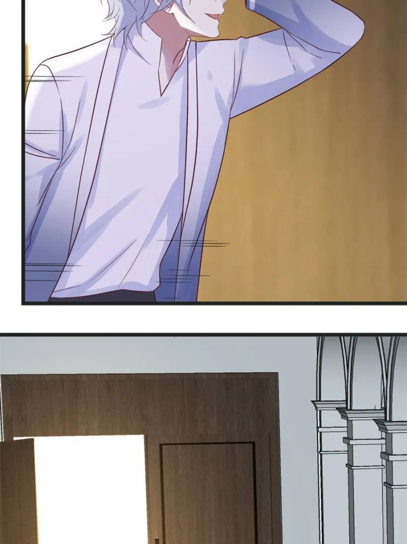 Supreme Saint’s Love Debts Chapter 68 page 26 - 