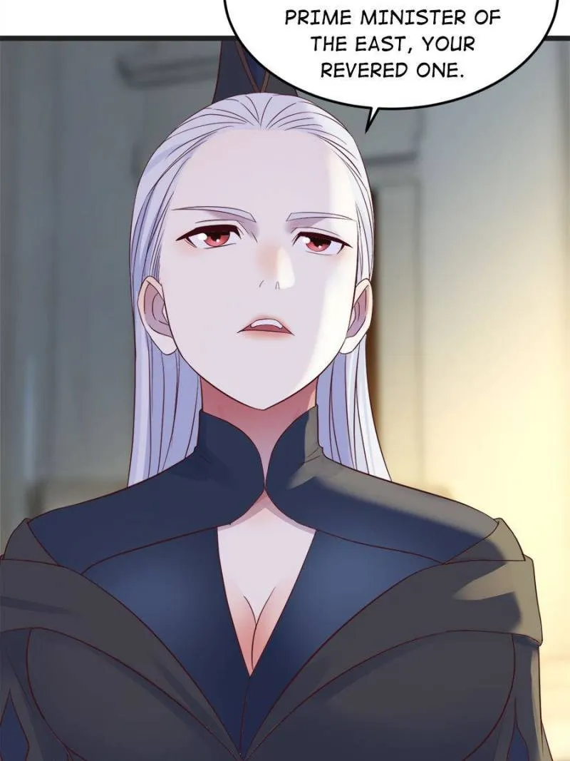 Supreme Saint’s Love Debts Chapter 68 page 29 - 