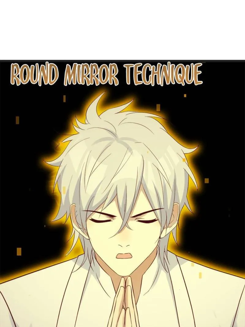 Supreme Saint’s Love Debts Chapter 68 page 44 - 