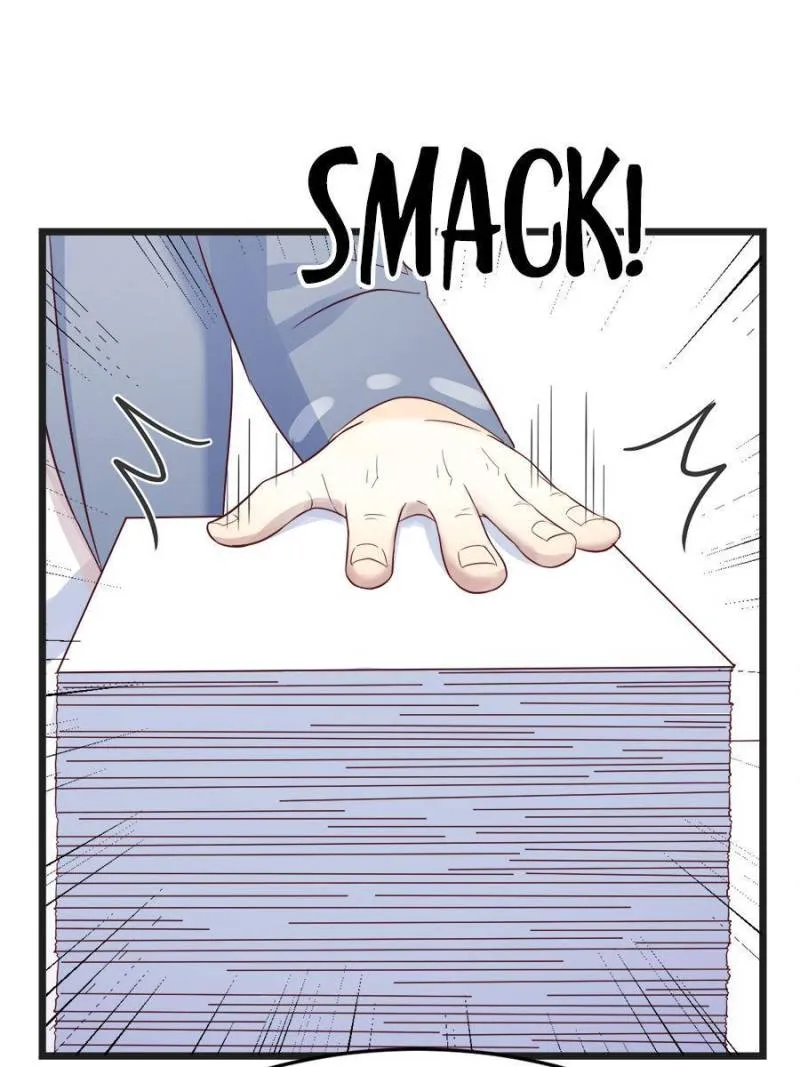 Supreme Saint’s Love Debts Chapter 68 page 51 - 