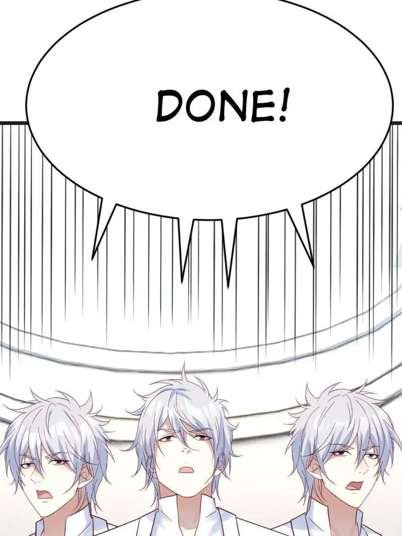 Supreme Saint’s Love Debts Chapter 68 page 52 - 