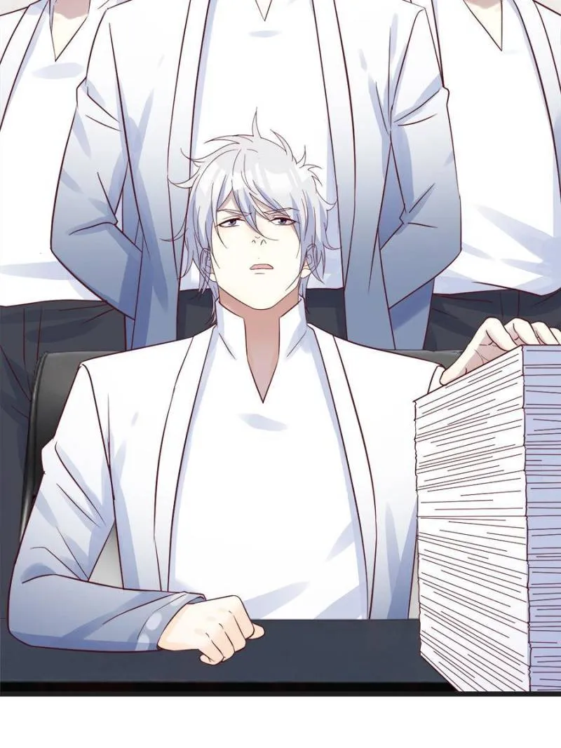 Supreme Saint’s Love Debts Chapter 68 page 53 - 