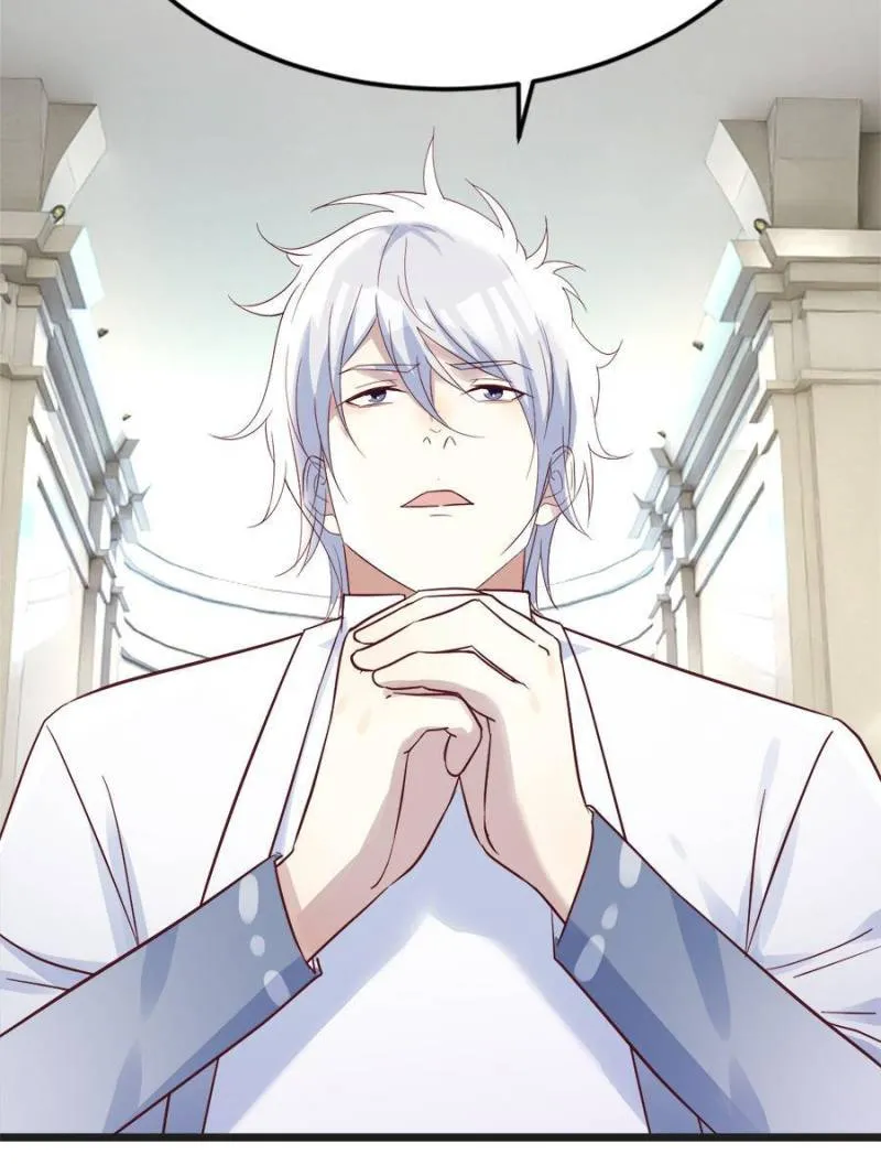 Supreme Saint’s Love Debts Chapter 68 page 57 - 