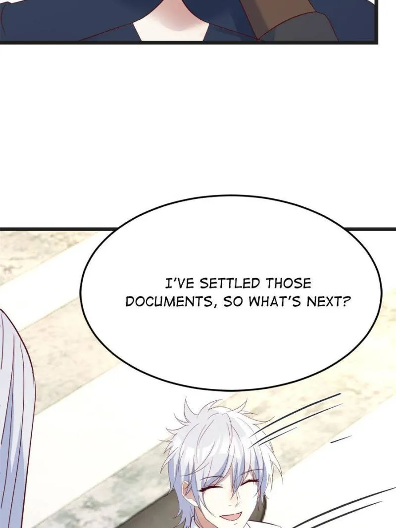 Supreme Saint’s Love Debts Chapter 68 page 59 - 