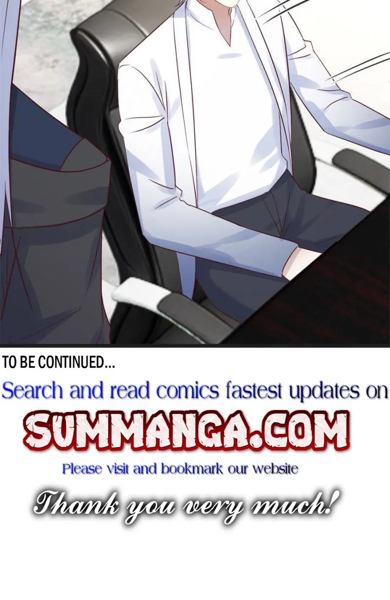 Supreme Saint’s Love Debts Chapter 68 page 60 - 