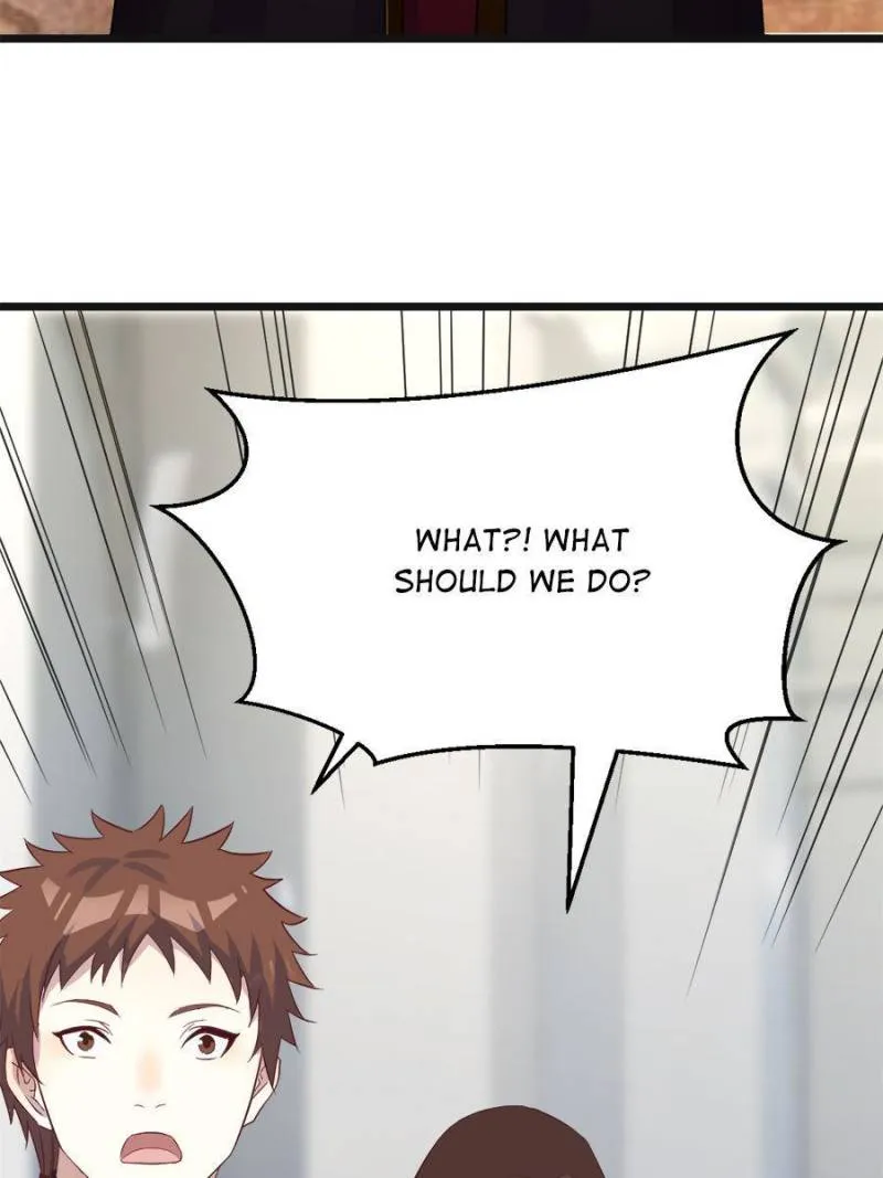 Supreme Saint’s Love Debts Chapter 69 page 12 - 