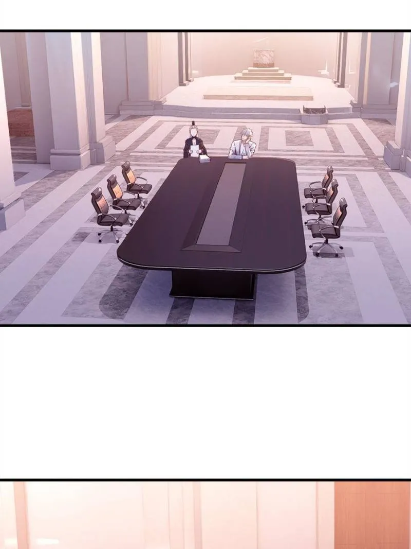 Supreme Saint’s Love Debts Chapter 69 page 21 - 