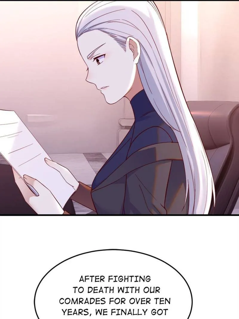 Supreme Saint’s Love Debts Chapter 69 page 24 - 