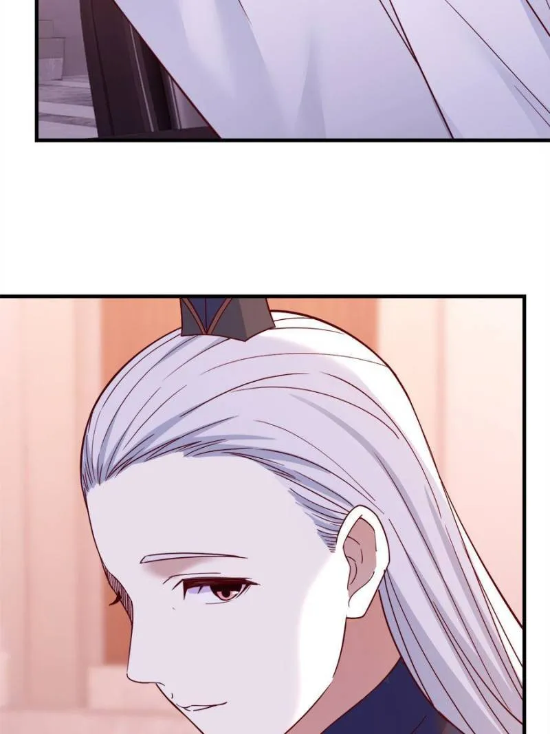 Supreme Saint’s Love Debts Chapter 69 page 27 - 