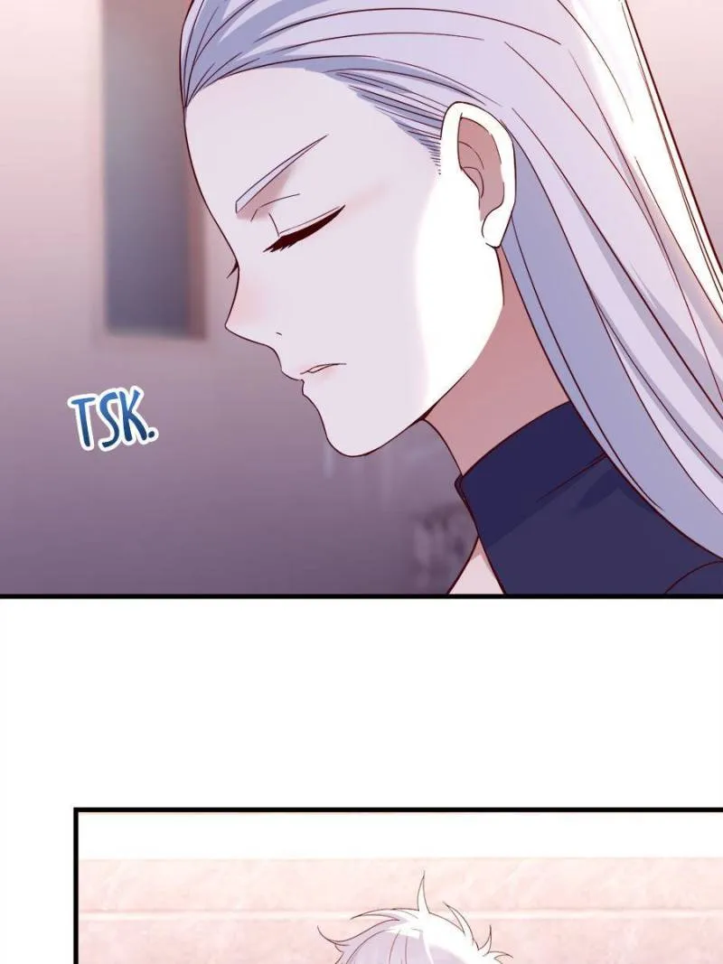 Supreme Saint’s Love Debts Chapter 69 page 30 - 