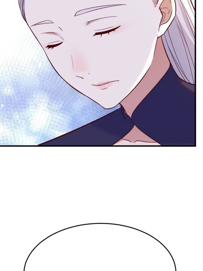 Supreme Saint’s Love Debts Chapter 69 page 34 - 