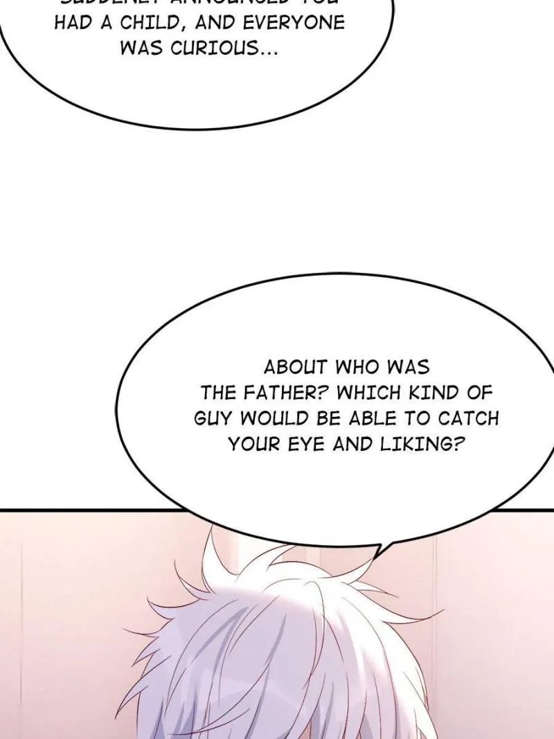 Supreme Saint’s Love Debts Chapter 69 page 36 - 