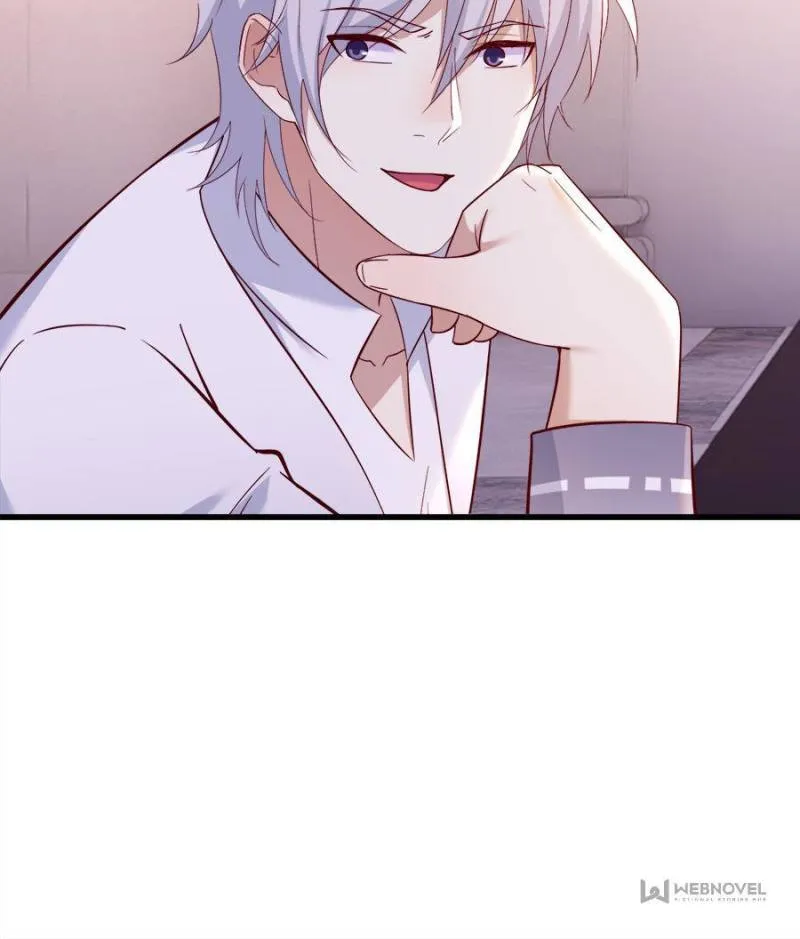 Supreme Saint’s Love Debts Chapter 69 page 37 - 