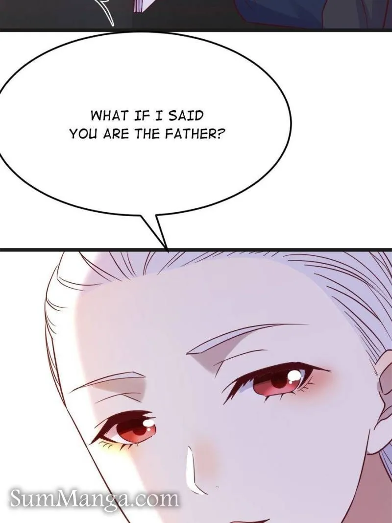Supreme Saint’s Love Debts Chapter 69 page 39 - 
