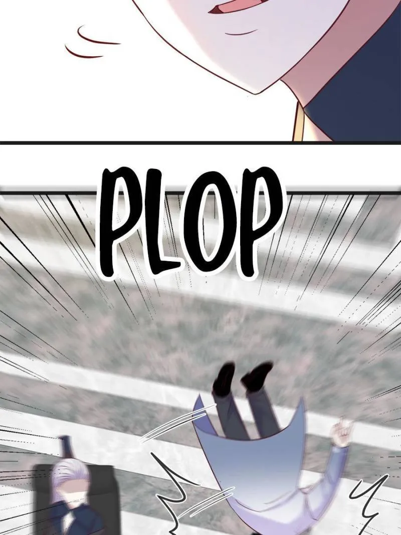 Supreme Saint’s Love Debts Chapter 69 page 40 - 