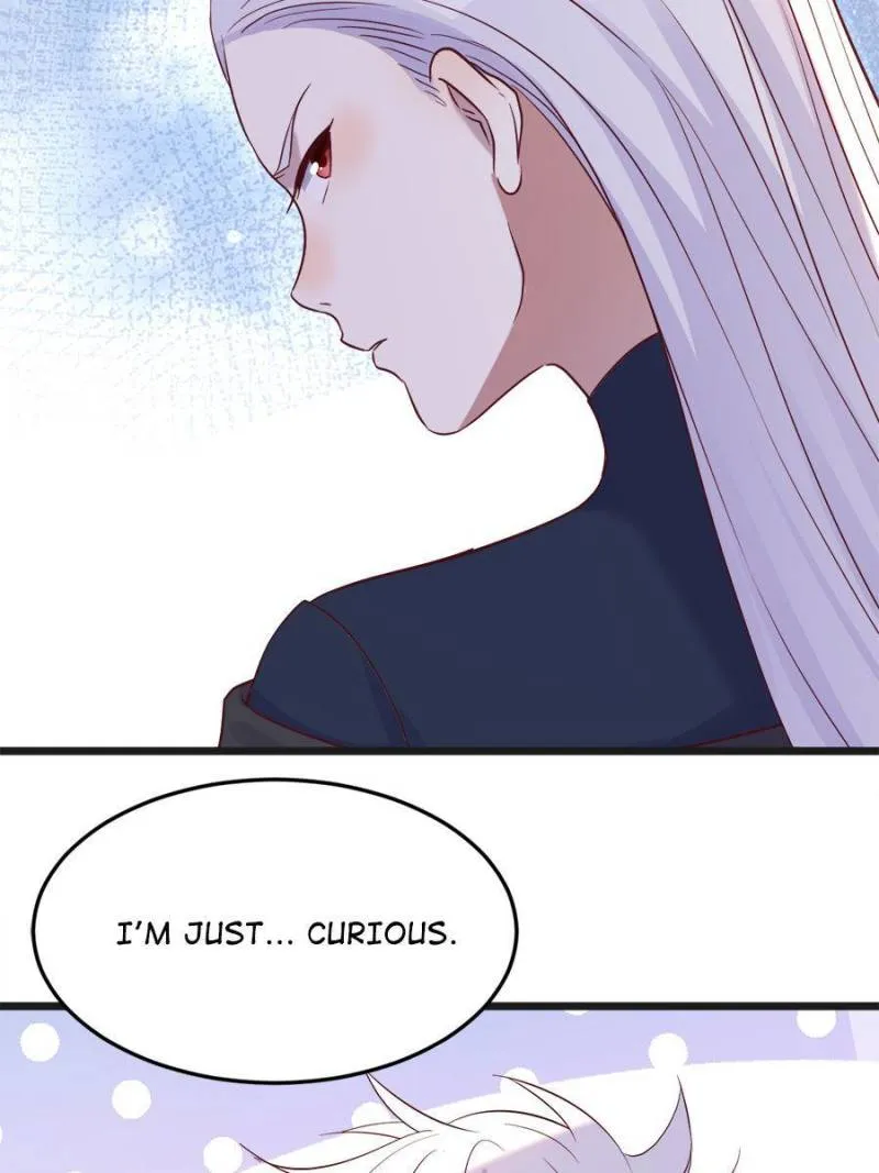 Supreme Saint’s Love Debts Chapter 69 page 43 - 