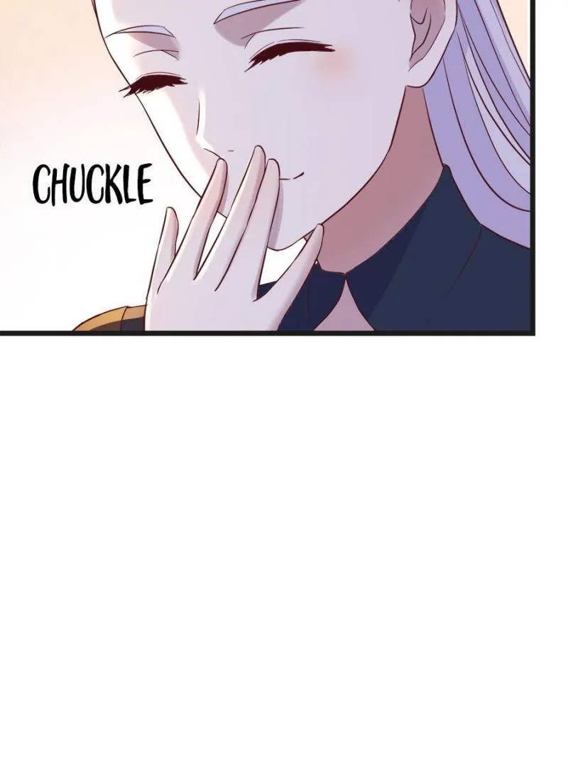 Supreme Saint’s Love Debts Chapter 69 page 48 - 
