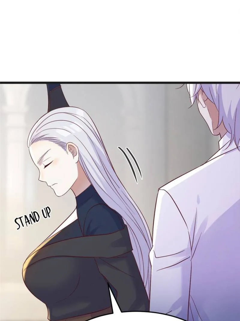Supreme Saint’s Love Debts Chapter 69 page 49 - 