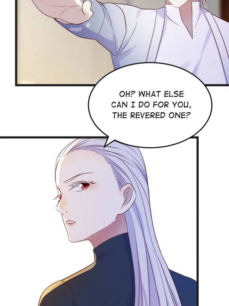 Supreme Saint’s Love Debts Chapter 69 page 52 - 