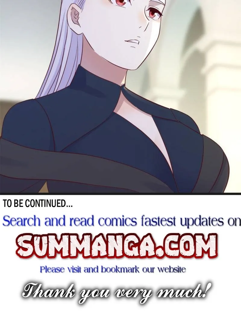Supreme Saint’s Love Debts Chapter 69 page 55 - 