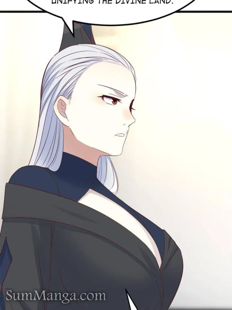 Supreme Saint’s Love Debts Chapter 69 page 9 - 