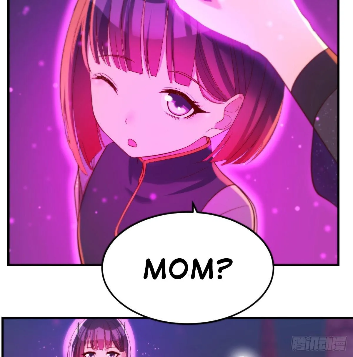 Supreme Saint’s Love Debts Chapter 7 page 20 - 