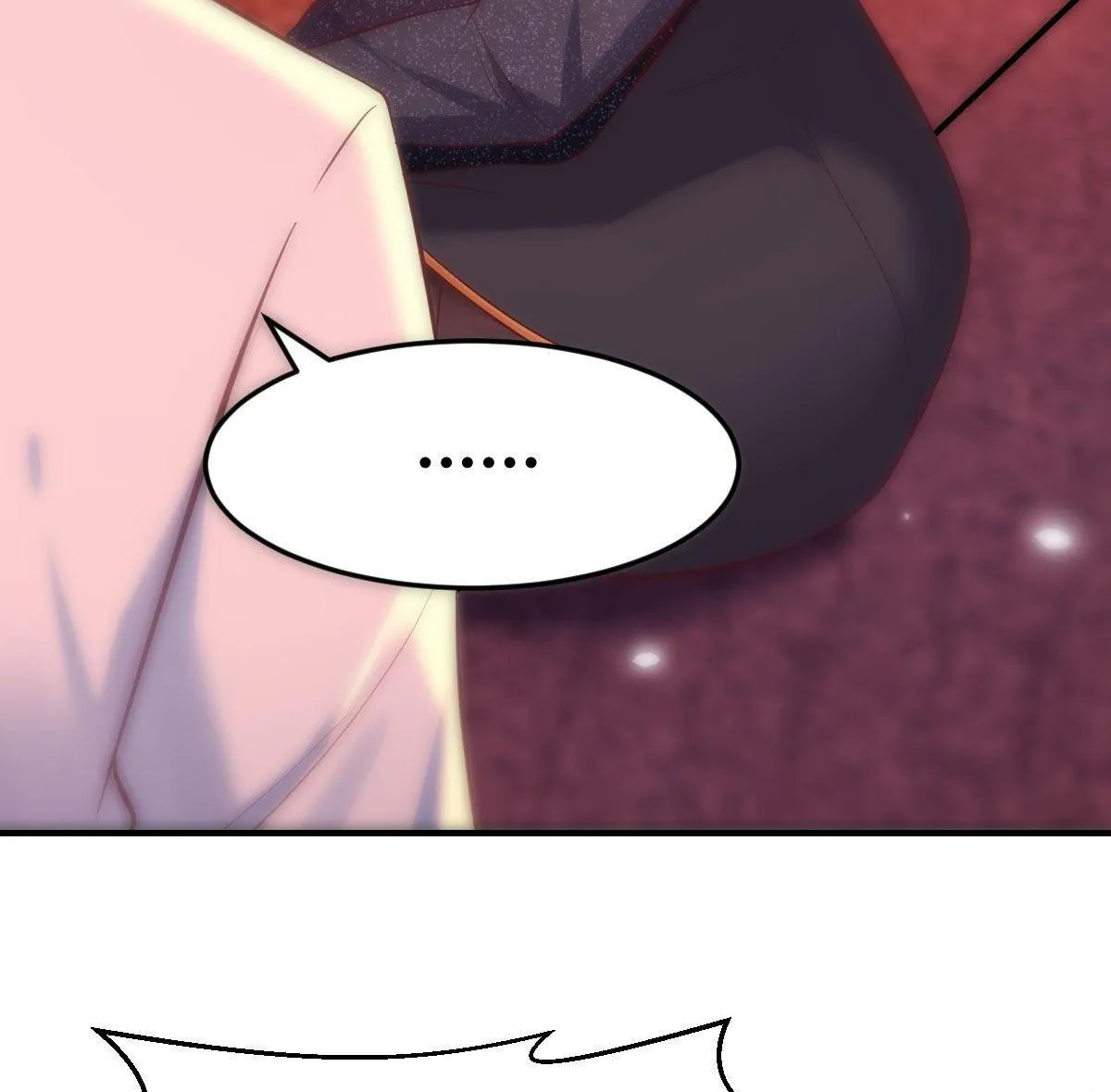 Supreme Saint’s Love Debts Chapter 7 page 37 - 