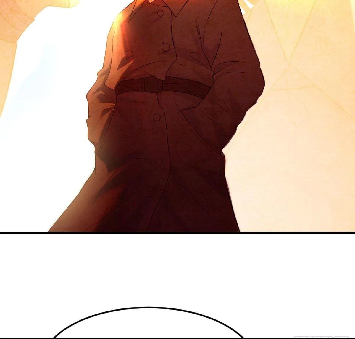 Supreme Saint’s Love Debts Chapter 7 page 50 - 