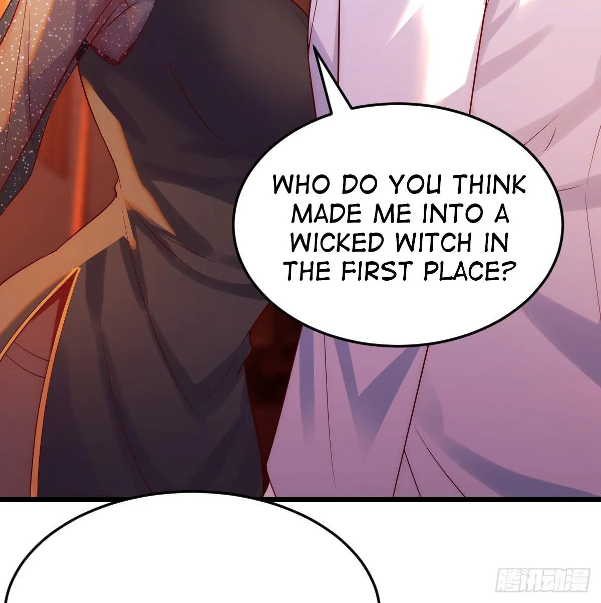 Supreme Saint’s Love Debts Chapter 7 page 56 - 