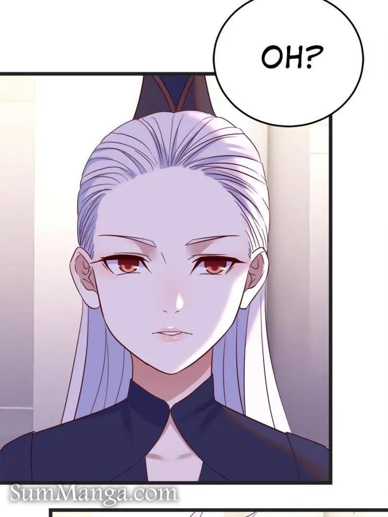 Supreme Saint’s Love Debts Chapter 70 page 2 - 