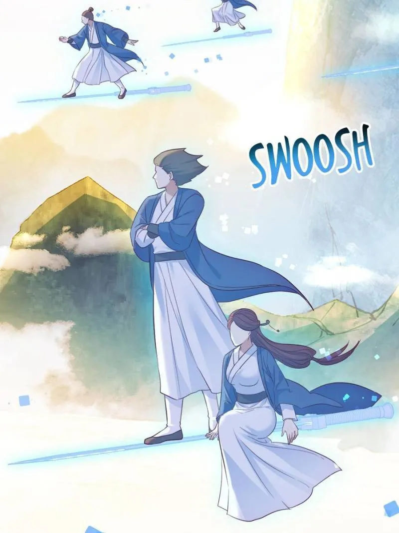 Supreme Saint’s Love Debts Chapter 70 page 12 - 