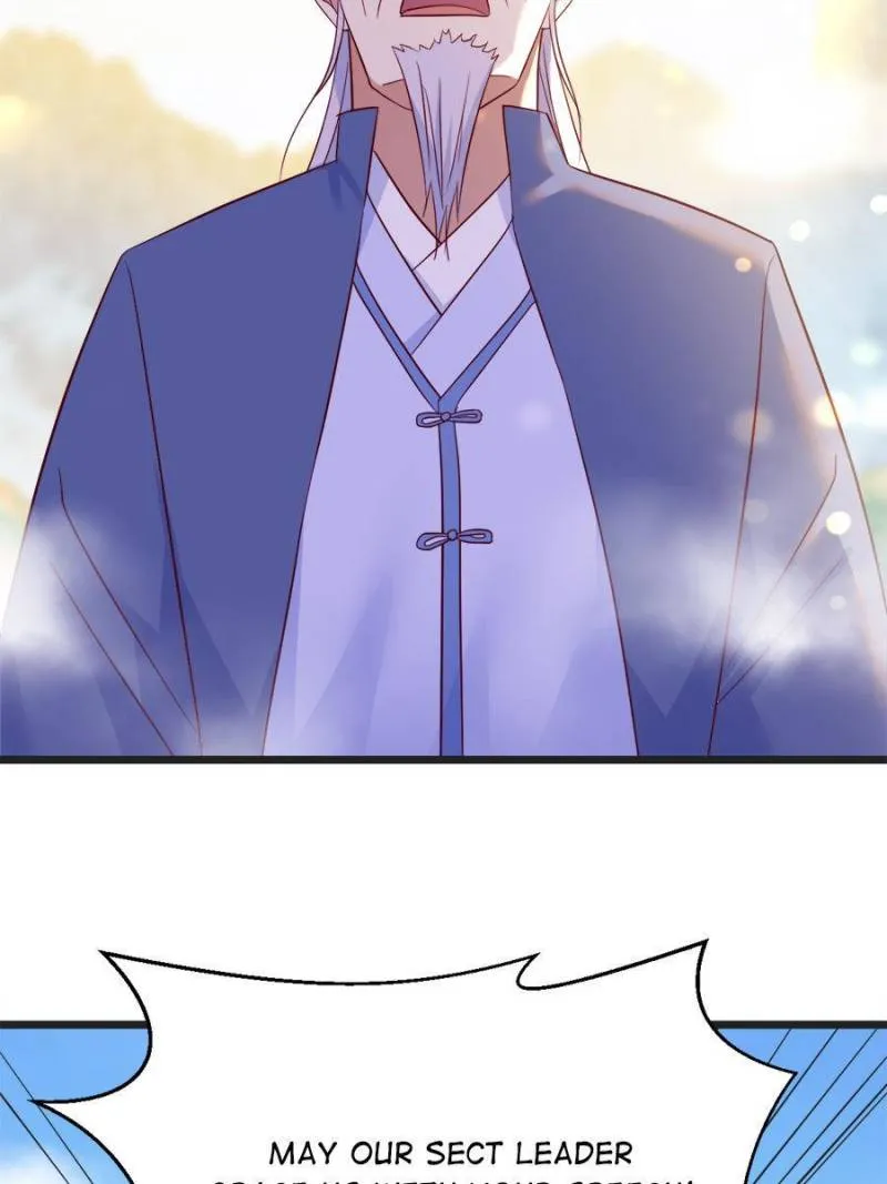 Supreme Saint’s Love Debts Chapter 70 page 16 - 